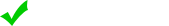32” TFT screen
